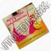 Olcsó U Nice Collegen soap 65g (IT9442)