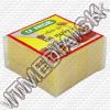 Olcsó U Nice Egg, Milk and Honey soap 65g (IT7541)