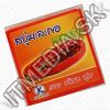 Olcsó U Nice Papaya soap 65g (IT8252)