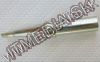 Olcsó Soldering Chisel Tip (Weller compatible) 1.6mm OEM (IT10902)