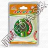 Olcsó Tin solder 1.00mm on drum (IT7217)