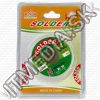 Olcsó Tin solder 2.00mm on drum (IT7216)