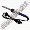 Olcsó Noname Soldering Iron 60W (IT1265)