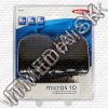 Olcsó Ednet external Speaker Stereo (IT9487)