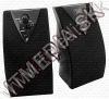 Olcsó TnB Active Speaker Set 2.0 S200 (IT5588)
