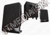 Olcsó Philips Active Speaker Set 2.1 SPA1302 (IT5656)