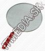Olcsó Splatter Screen 28cm (oil protector) (IT5831)