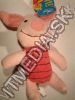 Olcsó Disney Bath Sponge *Piglet* (IT1836)