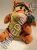 Olcsó Disney Bath Sponge *Tigger* (IT1835)