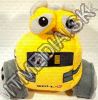 Olcsó Disney Bath Sponge *Wall-E* (IT2622)