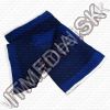 Olcsó Yechun Knee Support no. 9202 (IT8134)