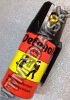 Olcsó Defenol CS-Gas Spray 40 ml 2020-05 (IT13514)