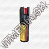 Olcsó Defense Unlimited Pepper Spray 15 ml JET 11% OC (Made in USA) (IT12660)