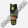 Olcsó KO Pepper Spray 50 ml FOG (IT11728)
