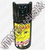 Olcsó Nr. SICHER KO Pepper Spray 40 ml (IT12657)