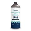 Olcsó Platinet P40 Rust Remover Spray 400ml [45093] (IT14295)