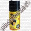 Olcsó Rsonic Pepper Spray 40 ml FOG 13,2% OC (IT13932)