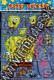 Olcsó *Spongebob* Sticker 25x20 (F047) INFO! (IT1296)