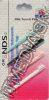Olcsó NDS Stylus 4-set (IT4497)