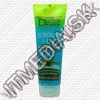 Olcsó Delice After Sun Ice Gel with Aloe Vera 250ml (IT2367)