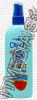 Olcsó Delice Sun Lotion FP40 150ml (IT2372)