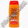 Olcsó Delice Sun Cream FP15 250ml (IT2374)