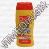 Olcsó Delice Sun Cream FP30 200ml (IT7377)
