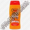 Olcsó Delice Sun Cream FP30 250ml (IT2379)