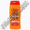 Olcsó Delice Tanning Cream FP8 250ml (IT2378)