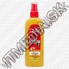 Olcsó Delice Tanning Lotion FP2 150ml (IT2369)