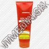 Olcsó Delice Solaire Tanning Shower Gel 250ml (IT2380)