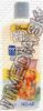 Olcsó Disney Winnie The Pooh SPF50 250ml (IT4290)