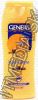 Olcsó Genera Sun Milk SPF50 250ml (IT4286)