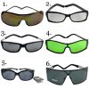 Olcsó Noname Sunglass Sortiment *MIX* (IT5600)