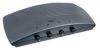 Olcsó HDMI Switch, 4-port (IT1974)