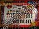 Olcsó Amazing Band Synthesizer (with animal keys) (IT1462)