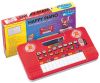 Olcsó Happy Piano Synthesizer (12 Note Keys, Total 28) (IT1732)