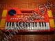 Olcsó My Music Center Synthesizer (no. 952N) (IT1048)