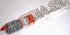 Olcsó 2-Tech Silver Thermal Grease ZP-360 (Tube) 30g (IT3718)