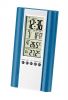 Olcsó Fiesta Digital Weather Station with LCD (43570) Blue (IT13685)