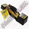 Olcsó Dunlop Racsnis Spanifer 5m 2.5cm (IT9478)