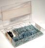 Olcsó Screw set 750 pcs *Spike* (IT4038)