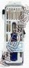 Olcsó JiaYu Screwdriver Bit Set 16-part (IT5268)