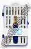 Olcsó Jackly-JiaYu Screwdriver Bit Set 20-part (IT5269)