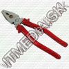 Olcsó Dehco Combination Plier (IT0888)