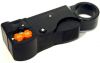 Olcsó Konig Coaxial Cable Stripper tool *RG-58 RG-59* (IT3414)