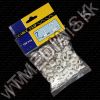 Olcsó Noname Cable Clip 7mm 100-set (IT0901)