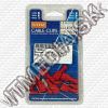 Olcsó Noname Cable Lug set 6mm 12-set (IT8663)