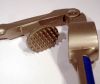 Olcsó Noname Metal Garlic Press (IT3181)