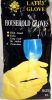 Olcsó Latex Gloves *Size L* (IT2699)